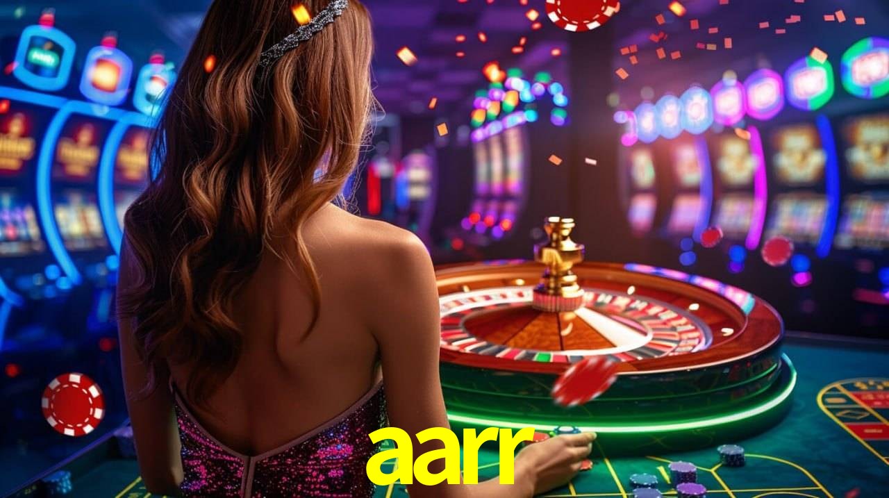 aarr ajuda online — ticket PIX com comprovante E2E
