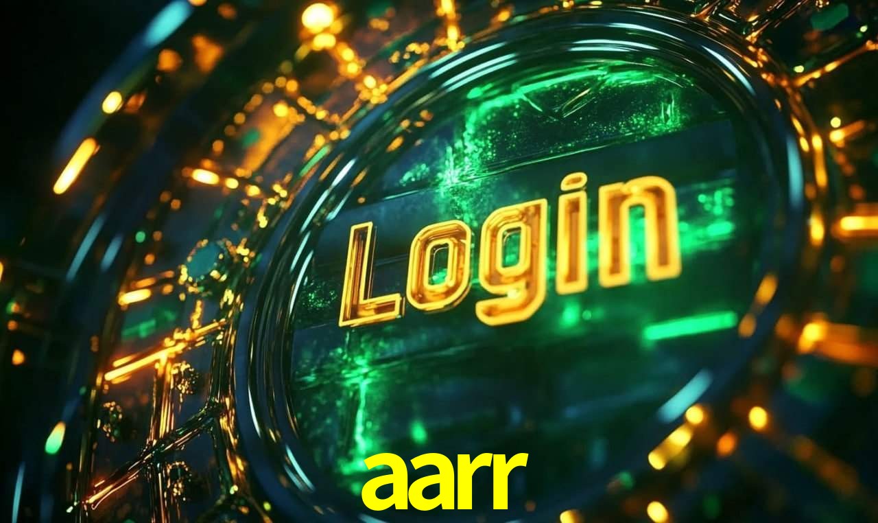 aarr bet — mercados de futebol e esportes no app