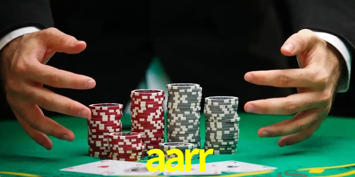 aarr plataforma — saque cashout PIX com comprovante